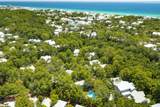 Lot 44 Bosk Lane - Photo 16