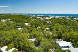 Lot 44 Bosk Lane - Photo 18