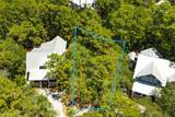 Lot 44 Bosk Lane - Photo 2