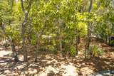 Lot 44 Bosk Lane - Photo 20