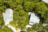 Lot 44 Bosk Lane - Photo 21