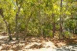 Lot 44 Bosk Lane - Photo 22