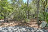 Lot 44 Bosk Lane - Photo 23