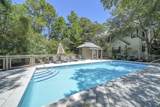Lot 44 Bosk Lane - Photo 24