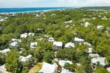 Lot 44 Bosk Lane - Photo 26