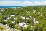 Lot 44 Bosk Lane - Photo 27