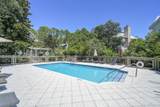 Lot 44 Bosk Lane - Photo 28
