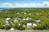 Lot 44 Bosk Lane - Photo 29