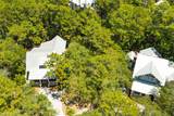 Lot 44 Bosk Lane - Photo 3