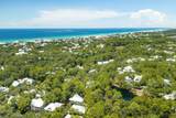 Lot 44 Bosk Lane - Photo 31