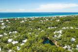 Lot 44 Bosk Lane - Photo 32