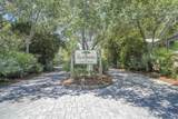 Lot 44 Bosk Lane - Photo 33