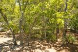 Lot 44 Bosk Lane - Photo 4