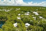 Lot 44 Bosk Lane - Photo 7