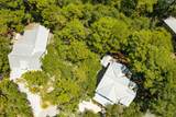 Lot 44 Bosk Lane - Photo 8