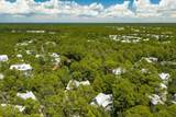 Lot 44 Bosk Lane - Photo 9