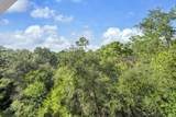 34 Herons Watch Way - Photo 24