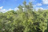 34 Herons Watch Way - Photo 25