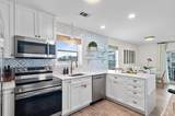11 Beachside Drive - Photo 10