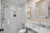 11 Beachside Drive - Photo 11