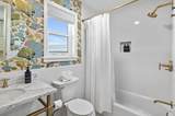 11 Beachside Drive - Photo 14