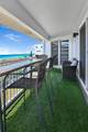 11 Beachside Drive - Photo 16