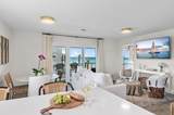 11 Beachside Drive - Photo 2
