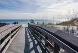 11 Beachside Drive - Photo 20