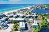 11 Beachside Drive - Photo 23