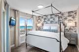 11 Beachside Drive - Photo 3