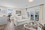 11 Beachside Drive - Photo 4