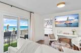 11 Beachside Drive - Photo 6