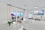 11 Beachside Drive - Photo 7