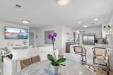 11 Beachside Drive - Photo 8