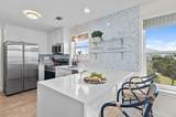11 Beachside Drive - Photo 9