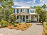 339 Matts Way - Photo 1