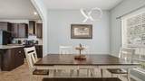 426 Fanny Ann Way - Photo 10