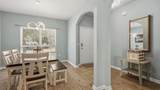 426 Fanny Ann Way - Photo 11