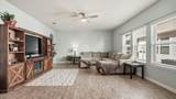426 Fanny Ann Way - Photo 12