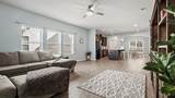 426 Fanny Ann Way - Photo 13