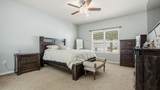 426 Fanny Ann Way - Photo 14