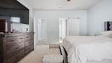 426 Fanny Ann Way - Photo 15