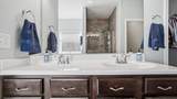 426 Fanny Ann Way - Photo 19
