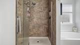 426 Fanny Ann Way - Photo 20