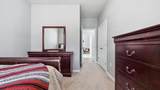 426 Fanny Ann Way - Photo 23