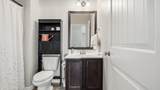 426 Fanny Ann Way - Photo 24