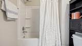 426 Fanny Ann Way - Photo 25