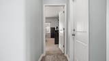 426 Fanny Ann Way - Photo 26
