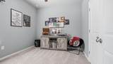426 Fanny Ann Way - Photo 27