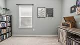 426 Fanny Ann Way - Photo 28